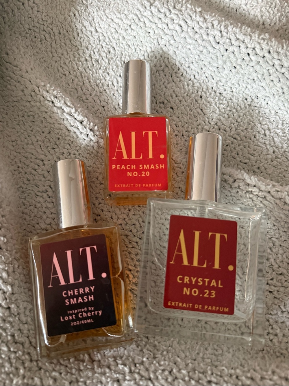 ALT